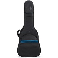 Stefy Line custodia chitarra