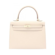 Borsa a mano HERMES Kelly 25