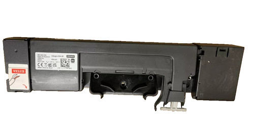 Velux motore catena kmg - motore, a