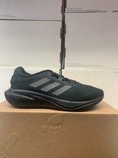 ADIDAS SUPERNOVA 2 donna NUOVE