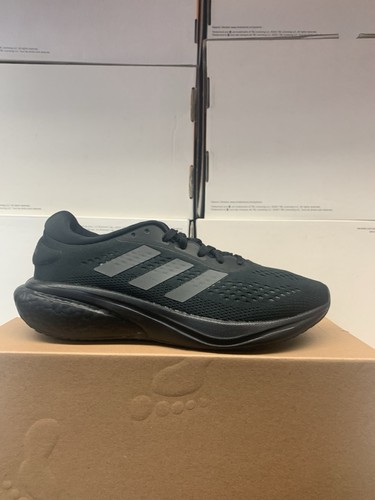 Adidas supernova donna - adidas, nuove