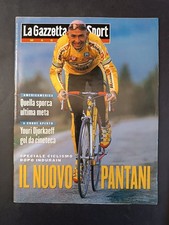 Rivista La Gazzetta dello