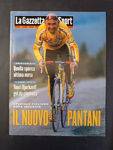 Rivista gazzetta dello - rivista,