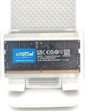 Memoria RAM 8/16/32 GB Corsair