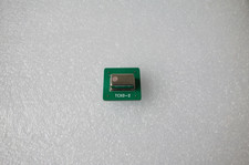 Tcxo yaesu 990 - tcxo-2, ft-1011