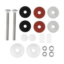 Kit Montaggio Tavola Subacquea
