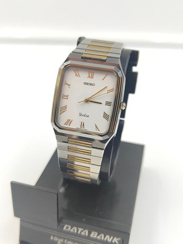 Orologio seiko dolce - seiko,