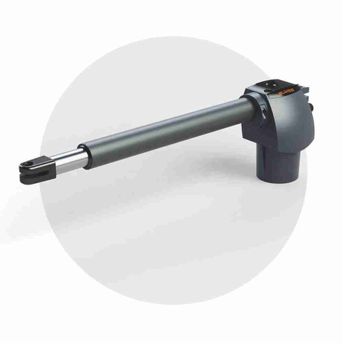 6170030 attuatore motore per - 6170030,
