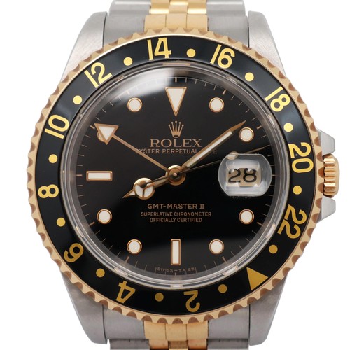 Orologio rolex vintage 1990 - orologio,