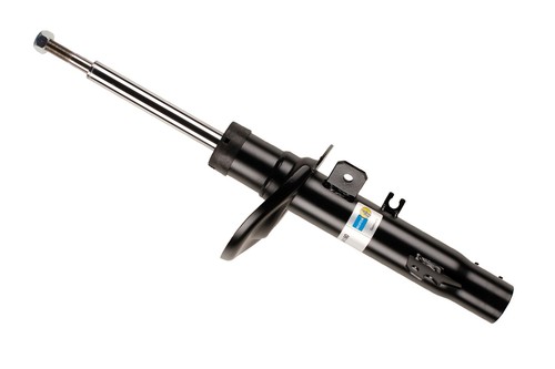 Ammortizzatore kit serie - b4,