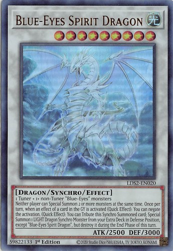 Duellanti leggendari stagione - duellanti,