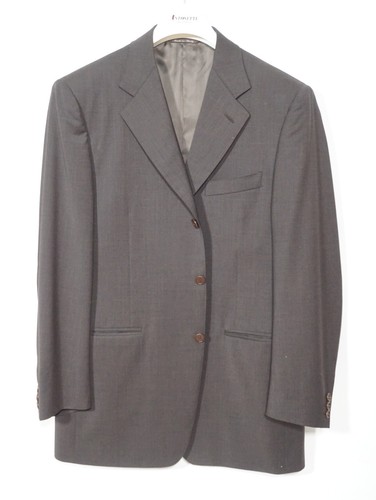 Canali italie luxe veste - italie,