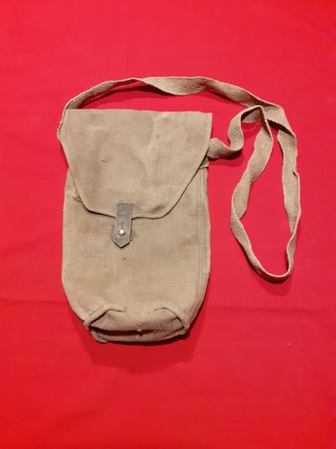 Sacca tela per maschera - tela,