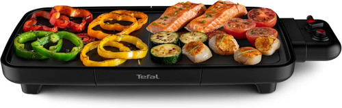 Plancha booster griglia - booster,