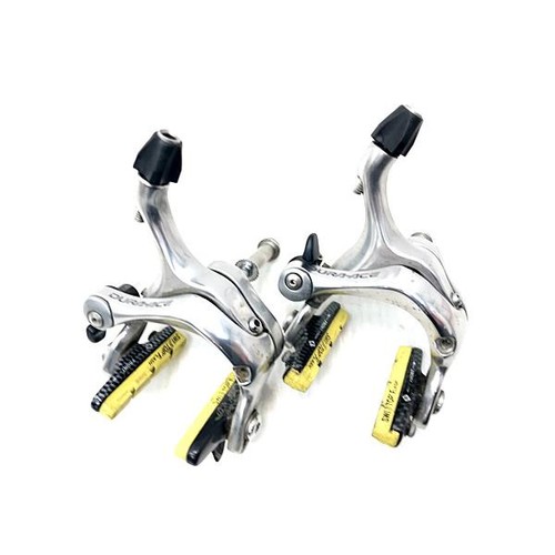 Shimano dura ace - shimano, br-7800