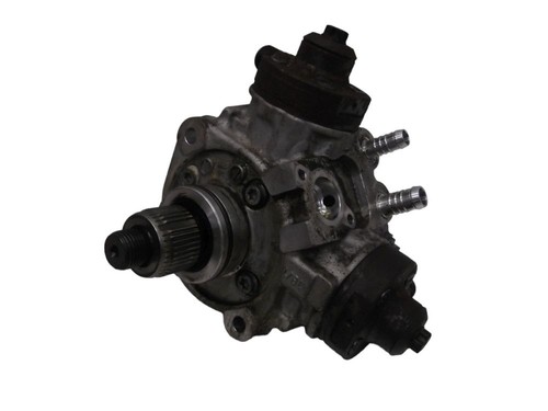 Pompa carburante alta - pompa,