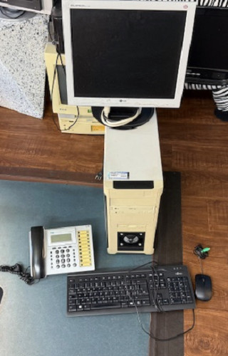 Windows 2000 vintage - windows,