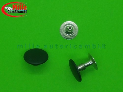 Kit molla rivetto - kit,