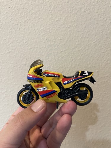 Bici corsa vintage anni 90 - da,