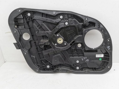 Hyundai i40 2013 - , diesel
