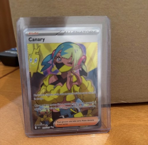 Carte pokemon sar full - sar,