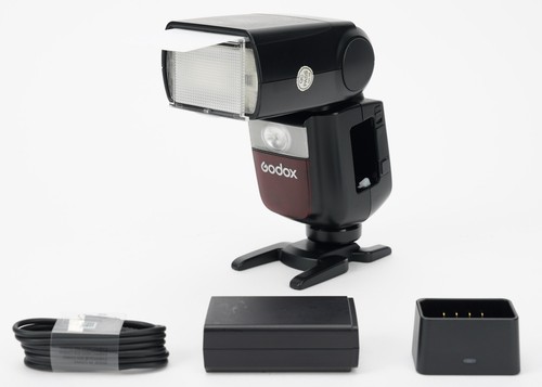 Godox ving v860iii - godox,