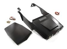 Kit aggiornamento pannello