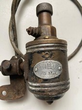 DINAMO RADSONNE BICICLETTA D'EPOCA BICI VINTAGE BIKE FAHRRAD