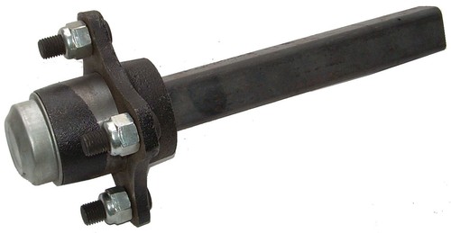 Semiasse compatibile fiat - semiasse,