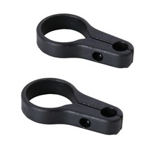 Guida Comando Asta Coda