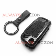 Accessori cover portachiavi