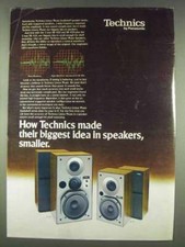 Pubblicità diffusori da