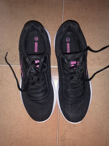 Scarpe ginnastica donna - scarpe,