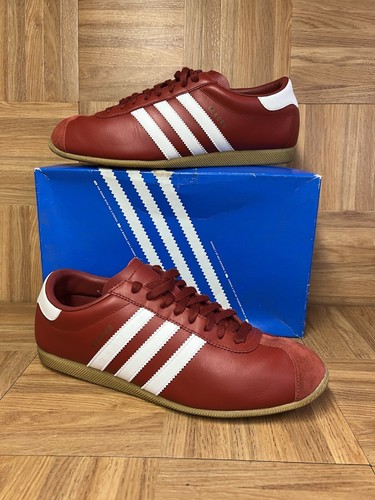 Vntg taglia scarpe - taglia,