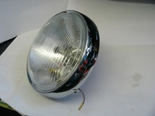 KAWASAKI KH 250 KH250 Faro