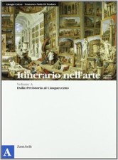 Itinerario nell'arte A fc12