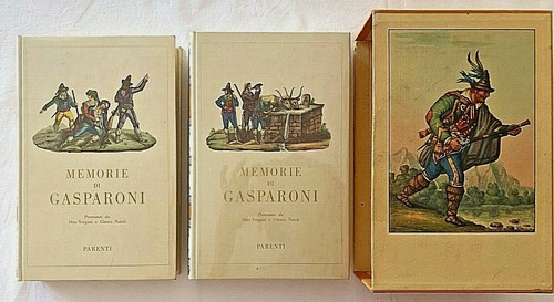 Pietro masi memorie - pietro, di