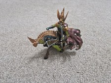 PAPO 2006 Maestro D'Armi