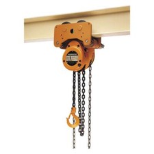 Harrington nth030 6000 - harrington, nth030-10