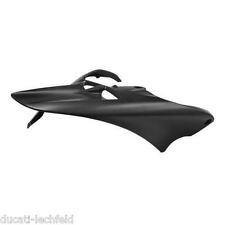 Ducati Parafango Posteriore