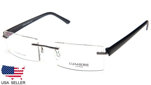 Nuovi occhiali lumiere - occhiali, eyewear