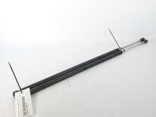 1498071080 PISTONCINI PORTELLONE FIAT SCUDO (270/272) PANORAMA 2.0 MULTIJET 16V 