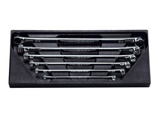 KTC NEPROS Chiave dritta super