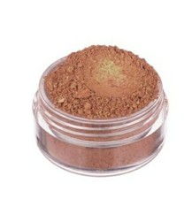 Seahorse Ombretto Neve