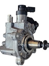 Pompa iniezione  bmw serie 3 f30 f 31 2012/2018 0445010519 (CP4)