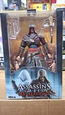 Assassin’s Creed