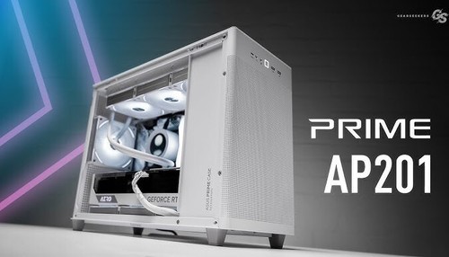 Computer workstation amd - pc,