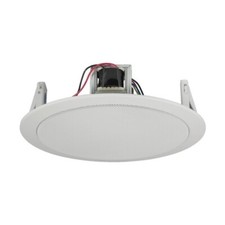 Monacor Altoparlante da