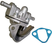 Pompa carburante compatibile