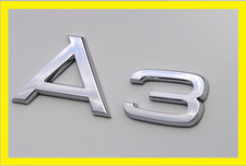 stemma targhetta scritta logo